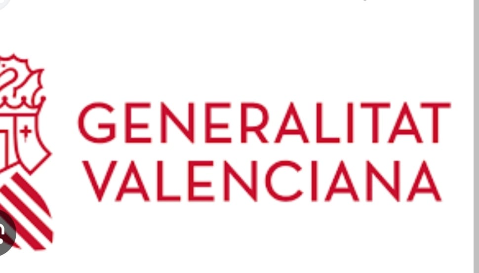 Genarilidad de Valencia