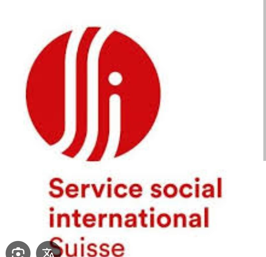 service social international Suisse